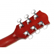 Акустична гітара Richwood RA-12-RS 5 – techzone.com.ua Акустична гітара Richwood RA-12-RS 5 – techzone.com.ua