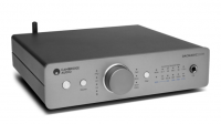 ЦАП Cambridge Audio DacMagic 200M Luna Grey 2 – techzone.com.ua ЦАП Cambridge Audio DacMagic 200M Luna Grey 2 – techzone.com.ua