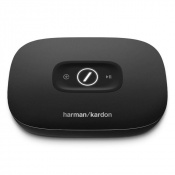 Беспроводной Bluetooth и Wi-Fi адаптер Harman/Kardon HKADAPTBLKE