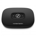Беспроводной Bluetooth и Wi-Fi адаптер Harman/Kardon HKADAPTBLKE 1 – techzone.com.ua