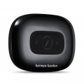 Беспроводной Bluetooth и Wi-Fi адаптер Harman/Kardon HKADAPTBLKE 3 – techzone.com.ua