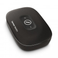 Беспроводной Bluetooth и Wi-Fi адаптер Harman/Kardon HKADAPTBLKE 4 – techzone.com.ua