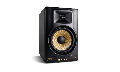 M-AUDIO Forty Eighty 9 – techzone.com.ua