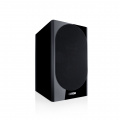 Полочная колонка Canton Townus 30 black high gloss 2 – techzone.com.ua