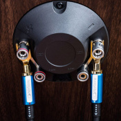 Кабель NorStone Sky Cable MC 2X150 5 – techzone.com.ua Кабель NorStone Sky Cable MC 2X150 5 – techzone.com.ua