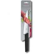 Кухонный нож Victorinox Swiss Modern Carving 6.9013.19B