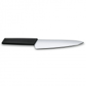 Кухонный нож Victorinox Swiss Modern Carving 6.9013.19B 3 – techzone.com.ua Кухонный нож Victorinox Swiss Modern Carving 6.9013.19B 3 – techzone.com.ua