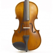 Скрипка STENTOR 1542/A GRADUATE VIOLIN OUTFIT 4/4 2 – techzone.com.ua Скрипка STENTOR 1542/A GRADUATE VIOLIN OUTFIT 4/4 2 – techzone.com.ua