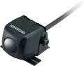 Камера заднего вида Kenwood CMOS-230 1 – techzone.com.ua