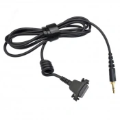 Кабель Sennheiser для HD 300 Pro/HD 26 Pro (552746)