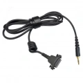 Кабель Sennheiser для HD 300 Pro/HD 26 Pro (552746) – techzone.com.ua