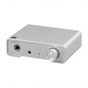 ЦАП-підсилювач Topping DX1 Silver 2 – techzone.com.ua ЦАП-підсилювач Topping DX1 Silver 2 – techzone.com.ua