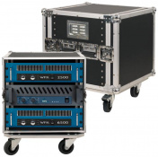 ROCKCASE RC 24210 B - Standard Line - 19" Rack Amp Flight Case 10HU 2 – techzone.com.ua ROCKCASE RC 24210 B - Standard Line - 19" Rack Amp Flight Case 10HU 2 – techzone.com.ua