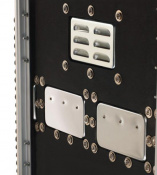 ROCKCASE RC 24210 B - Standard Line - 19" Rack Amp Flight Case 10HU 3 – techzone.com.ua ROCKCASE RC 24210 B - Standard Line - 19" Rack Amp Flight Case 10HU 3 – techzone.com.ua