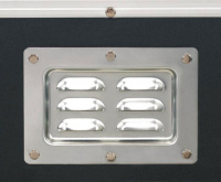 ROCKCASE RC 24210 B - Standard Line - 19" Rack Amp Flight Case 10HU 6 – techzone.com.ua ROCKCASE RC 24210 B - Standard Line - 19" Rack Amp Flight Case 10HU 6 – techzone.com.ua