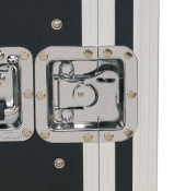 ROCKCASE RC 24210 B - Standard Line - 19" Rack Amp Flight Case 10HU 7 – techzone.com.ua ROCKCASE RC 24210 B - Standard Line - 19" Rack Amp Flight Case 10HU 7 – techzone.com.ua