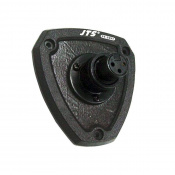 Подставка JTS ST-5071