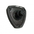 Подставка JTS ST-5071 – techzone.com.ua