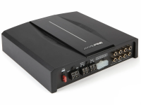 Підсилювач Alpine PXE-C80-8 2 – techzone.com.ua Підсилювач Alpine PXE-C80-8 2 – techzone.com.ua