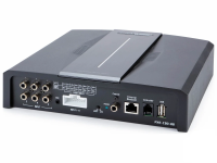 Підсилювач Alpine PXE-C80-8 3 – techzone.com.ua Підсилювач Alpine PXE-C80-8 3 – techzone.com.ua