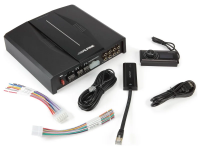 Підсилювач Alpine PXE-C80-8 7 – techzone.com.ua Підсилювач Alpine PXE-C80-8 7 – techzone.com.ua