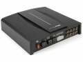 Підсилювач Alpine PXE-C80-8 2 – techzone.com.ua