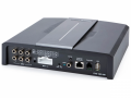 Підсилювач Alpine PXE-C80-8 3 – techzone.com.ua