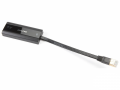 Підсилювач Alpine PXE-C80-8 5 – techzone.com.ua