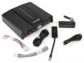 Підсилювач Alpine PXE-C80-8 7 – techzone.com.ua