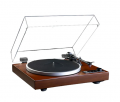 Програвач вінілових платівок Dual CS 429 Walnut veneer 2 – techzone.com.ua