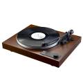 Програвач вінілових платівок Dual CS 429 Walnut veneer 3 – techzone.com.ua