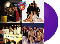 Вініловий диск Teach-In: Greatest Hits 1974-1980 /2LP 3 – techzone.com.ua