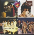 Вініловий диск Teach-In: Greatest Hits 1974-1980 /2LP 1 – techzone.com.ua