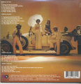 Вініловий диск Teach-In: Greatest Hits 1974-1980 /2LP 2 – techzone.com.ua