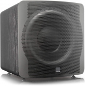 Сабвуфер SVS SB-3000 Black Ash 2 – techzone.com.ua Сабвуфер SVS SB-3000 Black Ash 2 – techzone.com.ua