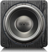 Сабвуфер SVS SB-3000 Black Ash 3 – techzone.com.ua Сабвуфер SVS SB-3000 Black Ash 3 – techzone.com.ua