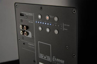 Сабвуфер SVS SB-3000 Black Ash 5 – techzone.com.ua Сабвуфер SVS SB-3000 Black Ash 5 – techzone.com.ua