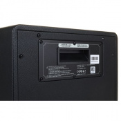 Моделюючий підсилювач MOOER Hornet 15i (Black) 5 – techzone.com.ua Моделюючий підсилювач MOOER Hornet 15i (Black) 5 – techzone.com.ua