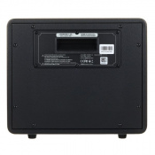 Моделюючий підсилювач MOOER Hornet 15i (Black) 6 – techzone.com.ua Моделюючий підсилювач MOOER Hornet 15i (Black) 6 – techzone.com.ua