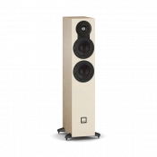 Акустична пара DALI Sonik 5 Natural Oak 1 – techzone.com.ua