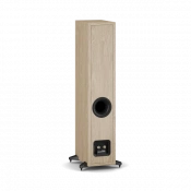 Акустична пара DALI Sonik 5 Natural Oak 4 – techzone.com.ua