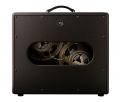 Кабінет PRS 2x12 Open Back Cabinet - Stealth 3 – techzone.com.ua