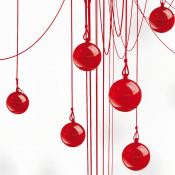 Комплект акустики Elipson Sound Tree Red 2 – techzone.com.ua Комплект акустики Elipson Sound Tree Red 2 – techzone.com.ua