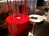 Комплект акустики Elipson Sound Tree Red 4 – techzone.com.ua Комплект акустики Elipson Sound Tree Red 4 – techzone.com.ua