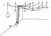 Комплект акустики Elipson Sound Tree Red 7 – techzone.com.ua Комплект акустики Elipson Sound Tree Red 7 – techzone.com.ua