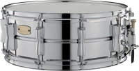 YAMAHA Stage Custom Steel Snare Drum 14"x5,5"