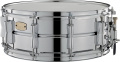 YAMAHA Stage Custom Steel Snare Drum 14