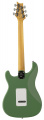 Гітара PRS SE Silver Sky (Ever Green) 2 – techzone.com.ua
