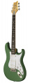 Гитара PRS SE Silver Sky (Ever Green) 3 – techzone.com.ua