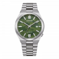 Чоловічий годинник Citizen Tsuyosa 40mm Automatic NJ0159-86X 1 – techzone.com.ua